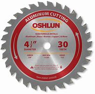 Image result for Lamson 1 4 Inch Blade