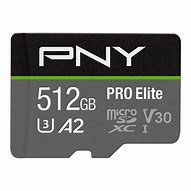Image result for PNY micro SD Card
