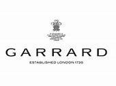 Image result for Garrard Logo