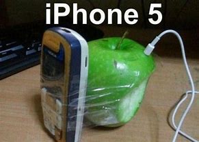 Image result for iPhone 7 Meme Funny