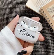 Image result for Trapstar AirPod Case