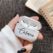 Image result for Custom AirPod Caases