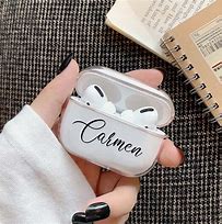 Image result for AirPod Decorations