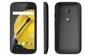 Image result for Motorola Moto E Free Phone
