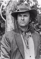 Image result for Pics of Rip Torn
