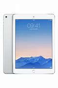 Image result for iPad 2 Retina