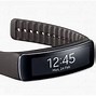 Image result for Dây Đồng Hồ Galaxy Fit3