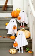 Image result for Halloween Characters Decorations