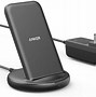 Image result for Battery Charger for Samsung Galaxy S21