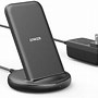 Image result for Samsung S21 Charger Tree