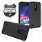 Image result for OtterBox Cases for LG K40