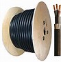 Image result for Cable Connectors Electrical