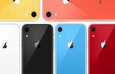 Image result for iPhone XR Blue All Angles