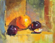 Image result for Casein Art