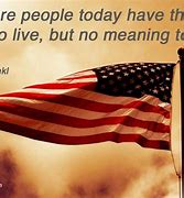 Image result for What Are the Words On the American Flag Quotes