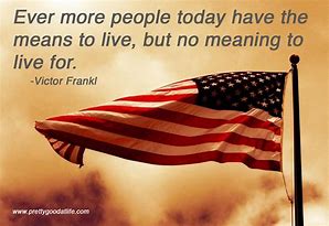 Image result for American Flag Quotes Sayings