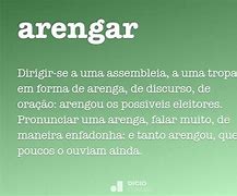 Image result for arengar