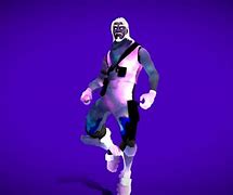Image result for Fortnite Galaxy Phone Skin