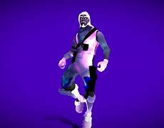 Image result for Galexy Skin Phone Fortnite