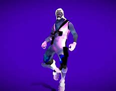 Image result for Fortnite Galaxy Skin Account