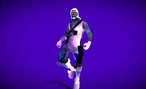 Image result for Galaxy Skin Edits Fortnite