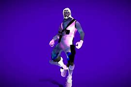 Image result for How to Get the Galaxy Skin for Free