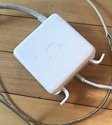 Image result for Frayed Charger