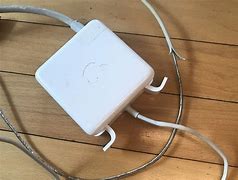 Image result for Frayed Computer Cord