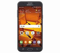 Image result for Boost Mobile Samsung Galaxy J7 Perx