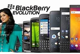 Image result for All BlackBerry Models