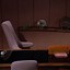 Image result for Jean-Luc Picard in Office