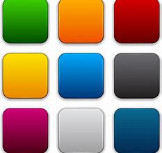 Image result for Apps Button Icon