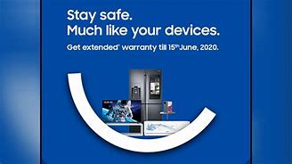 Image result for Samsung Warranty Check