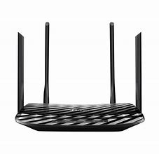 Image result for TP-LINK Archer AC1200