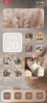 Image result for Home Screen Wallpaper App Welling