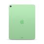 Image result for iPad Pro Silver