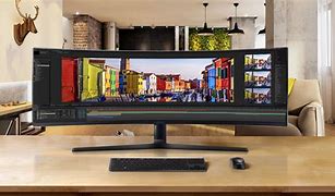 Image result for 150 Inch Monitor