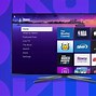 Image result for Roku High Resolution Image