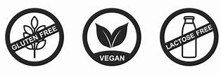 Image result for Are Vegans and Vegetarians the Same Thing