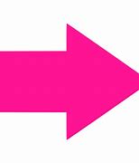 Image result for Hot Pink Arrow