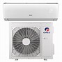 Image result for Ductless Split Air Conditior