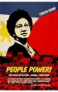 Image result for People Power Revolution