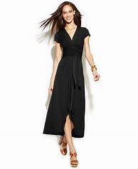 Image result for Michael Kors Clothing