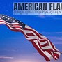 Image result for American Flag Overlay