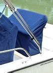 Image result for Case Boat Airpote161