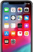 Image result for iPhone X Controls