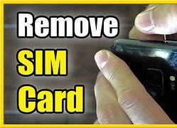 Image result for Sim Card On Samsung 11
