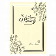Image result for Memory Card Essay
