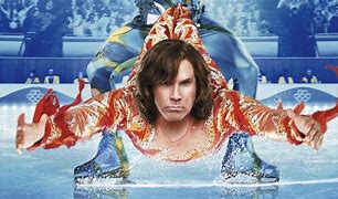 Image result for Blades of Glory Movie