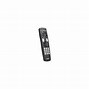 Image result for Philips Universal Remote Codes PM435S